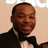Chanz McIntosh