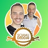 Diego Fersini