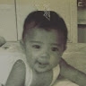 Joey Katigbak