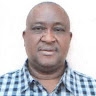 Olumuyiwa Owolabi