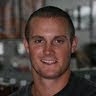 Marcus Nalley