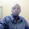 Peter Gitau
