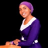 TABLENOAH SEBEL