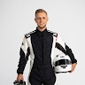Tomas Butavičius