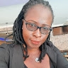 Agot Achieng