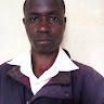 PETERKEENS NYONGESA
