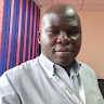 Dennis Onyapidi