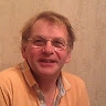 Vincent Lalieu