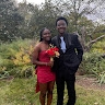 Kwame Kwabi