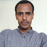 Solomon Habtamu