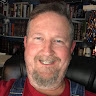 Charles Smith