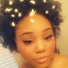 Raven Bryant
