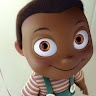 Edgar Indumwa