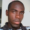 levi Gachanja