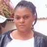 joackim mulenga