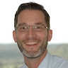 Herve Richaud
