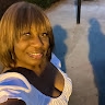 Tina Sparkman