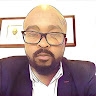 Tokelo Nhlapo