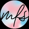 Malka Fraidy