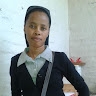 Sesha Lorraine Phetolo