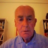 Orjan Berner