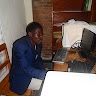Augustin Habarugira