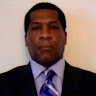 Dwight Deadmon