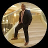 Dexter Williams