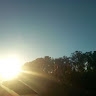 Dilas Dolas
