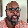 Darin Woods