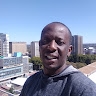 Tendai Mukariri