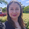 Angela Santos