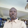 PETER BARASA