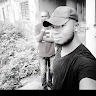 Abubakar Shamsudeen