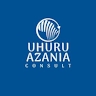 Uhuru Azania Consult