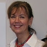 Susan Riddell