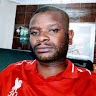 Patrick Zulu