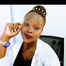 Beryl Mwandishi