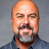 Ben Frazier