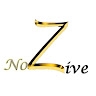 NoZ Live