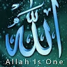 mustapha yunusa muazu
