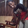 ISHYA Ange Lenny