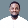 Abubakar Mumbu Idris