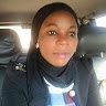 Namugerwa  Hadija