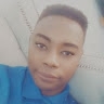 Ekundayo Awoniran