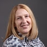 Tatjana Božić