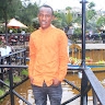 Izahorimfasha Jean de Dieu
