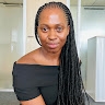 Thabisile Nkabinde