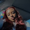 Ny’Asia Bailey