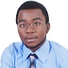 Kimto Emmanuel